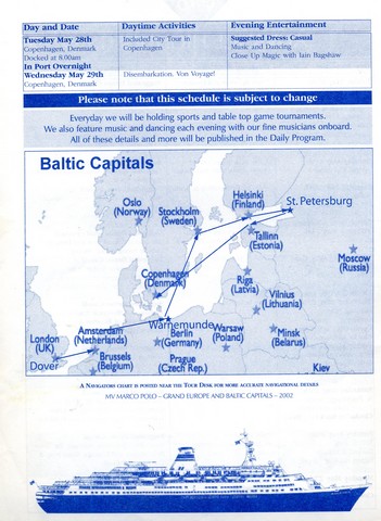 2002 Baltic Cruise0003.jpg